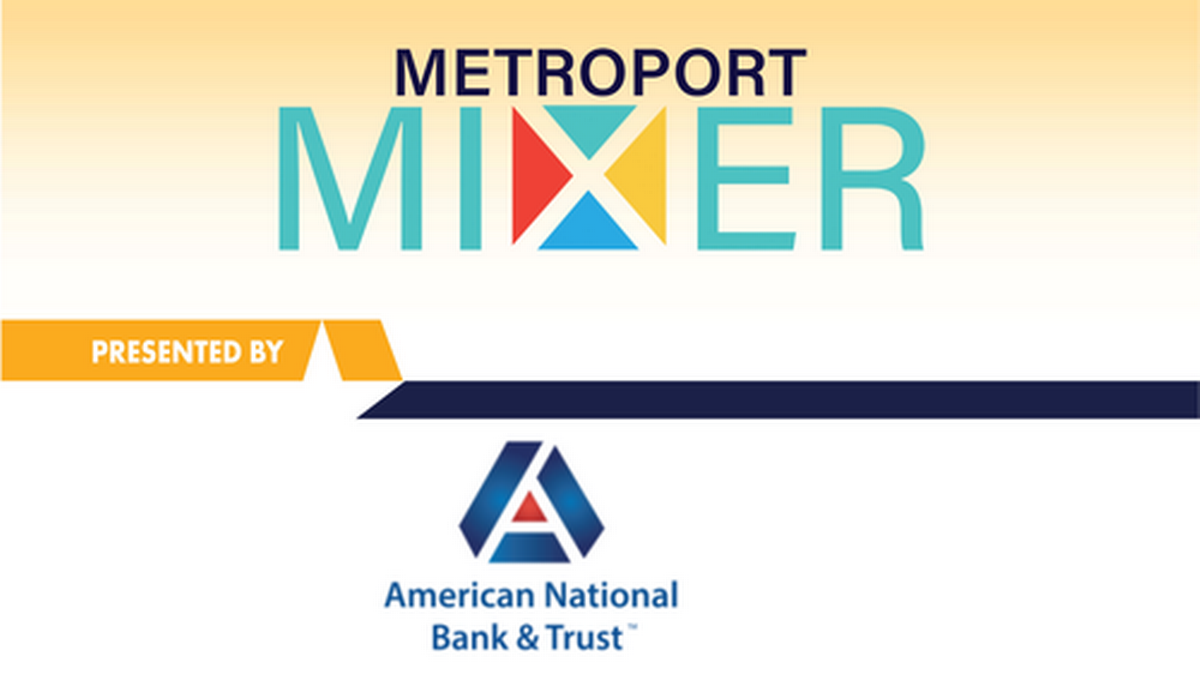 Metroport Mixer June 2024 Jun 6 2024   EventSNPImage June 2024 Mixer Sponsor Graphic 